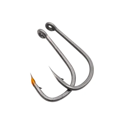 Produktbild von Korda Haken Kamakura Wide Gape X