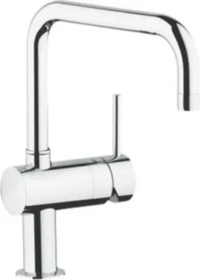 Zdjęcie produktu dla GROHE 32488000, Umywalki