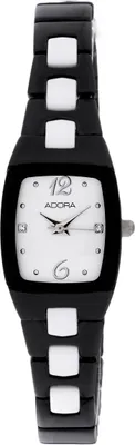 Produktbild von ADORA Ceramic TS3355