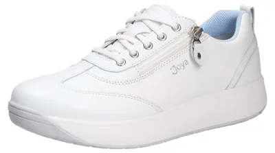 Image de Laura White