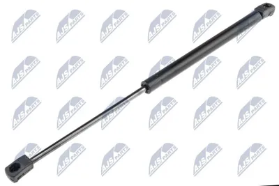 Produktbild von NTY Gasfeder Motorhaubendämpfer 431mm für OPEL ANTARA 320N AE-PL-028