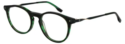 Image de Monture de lunettes Bulget BG6448 49E02