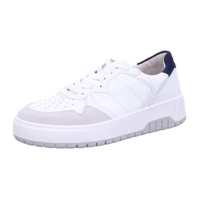 Produktbild von Gabor Comfort kapsel-koll Schnürschuhe weiß in Gr. 40.5