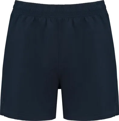 Produktbild von PROACT® Damen-Laufshorts