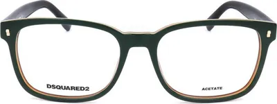Produktbild von Dsquared2 Sonnenbrille D2 0008 XGW 57 18 150