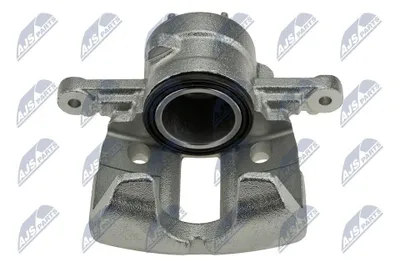 Produktbild von NTY Bremssattel Vorne Rechts für MITSUBISHI COLT VI (Z3A, Z2A) Ø54mm HZP-MS-028