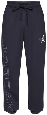 Produktbild von Jogginghose Nike HQ8699-010 für Herren