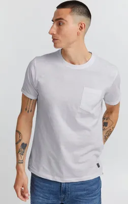 Produktbild von BLEND BHNASIR - 20711715 Herren T-Shirt