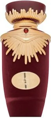 Produktbild von Lattafa Sakeena Eau de Parfum für Damen 100 ml