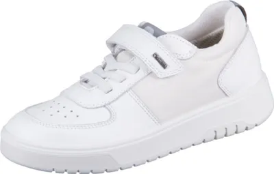 Produktbild von Schuhe Primigi weiß gtx 5881300
