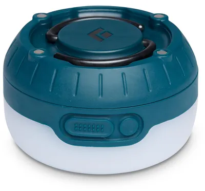 Productafbeelding van Moji+ (blauw)
