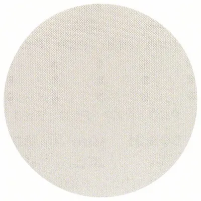 Immagine prodotto di Foglio abrasivo M480 Net, ideale per legno e vernice, 150 mm, 100, confezione da 50