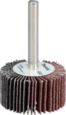 Immagine prodotto di Levigatrice a lamelle D-75340 Accessori di sistema