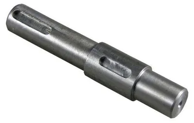 Produktbild von Roller III RCW3
