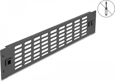 Image de Panneau de rack Delock