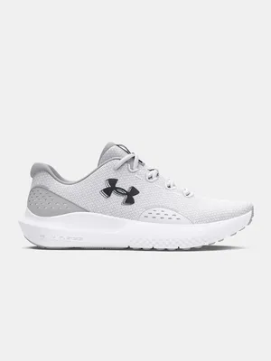 Image de Under Armour UA Charged Surge 4-WHT - 45