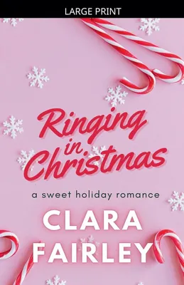 Produktbild von Ringing in Christmas