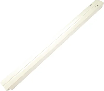 Produktbild von Bestway® Ersatzteil Vertikale Verbindung (grau) für Hydrium™ Stahlwandpools 300 / 360 / 460 cm, rund