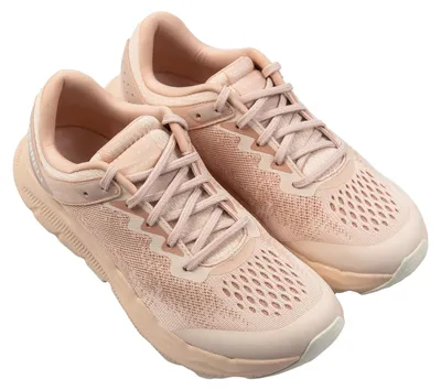 Produktbild von MERRELL Damen Trailrunningschuhe Antora 4