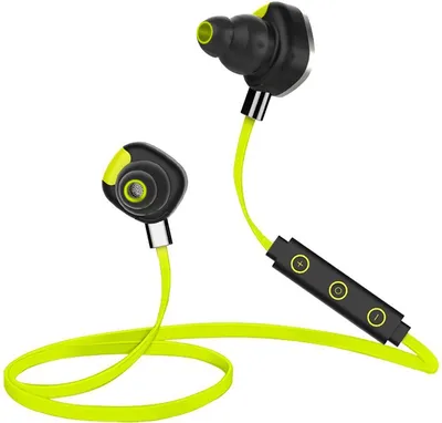 Immagine prodotto di Caschi sportivi Morul U5 Bluetooth