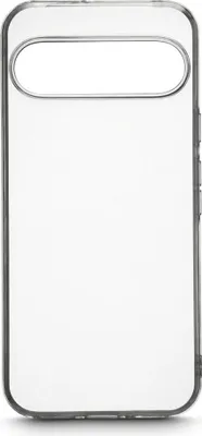 Immagine prodotto di HAMA Custodia per cellulare "Always Clear" per Google Pixel 10 Pro XL, trasparente (00019317)