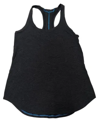 Produktbild von Alle Saison Getriebe kurze Ä rmel Sport Frauen synthetische Riemen Weste fü r Frauen Grö ß e XS