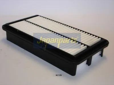 Immagine prodotto di JAPANPARTS FA-K19S: filtro dell'aria per KIA CARNIVAL / GRAND CARNIVAL III (VQ)