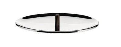 Obrázek produktu pro Alessi - Víko Edo, nerezová ocel, Ø 20 cm