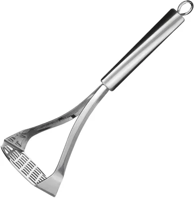 Produktbild von Kartoffelstampfer
