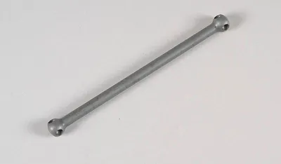 Immagine prodotto di Albero posteriore di trasmissione a cuscinetti a sfere, 137 mm (1 pezzo)