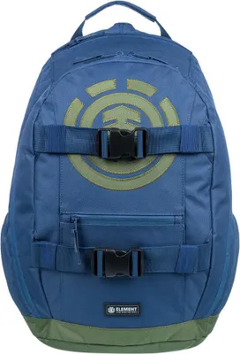 Obrázok produktu pre Batoh, Pánsky, 30L, Modrý