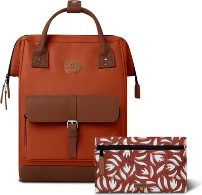 Produktbild von Cabaia Adventurer Medium San Cristobal - Rucksack