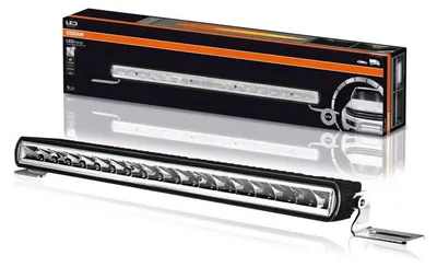 Image de Barre de Projecteur LED LEDriving LIGHTBAR SX300-CB Osram LEDDL106-CB