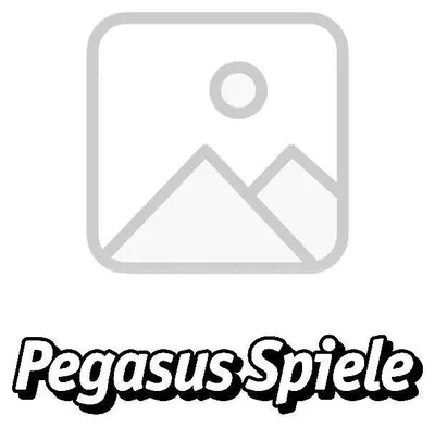 Produktbild von Compile Playmat Gold Edition – Spielmatte für Brettspiele