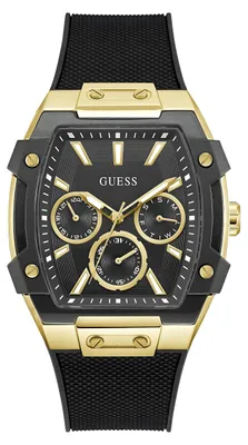 Obrázok produktu pre Guess Náramkové hodinky GW0956G2