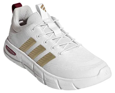 Produktbild von ADIDAS Damen Sneaker Cloudfoam Flex - Elastic L