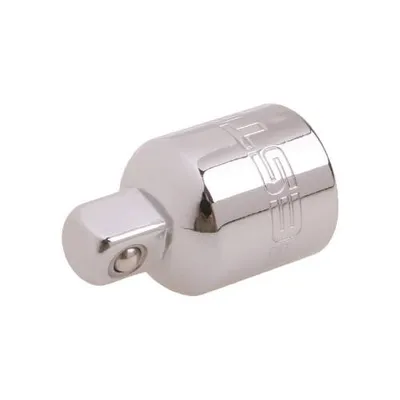 Obrázek produktu pro Adaptér FESTA CrV 1/4"-3/8" 17410