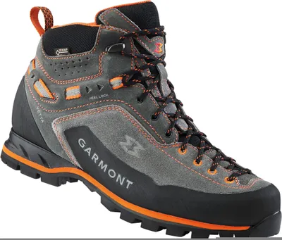 Produktbild von Garmont Schuhe Vetta Gtx, 002425