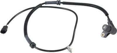 Produktbild von A.B.S. ABS Sensor Raddrehzahl für KIA RIO Kombi (DC) 30913