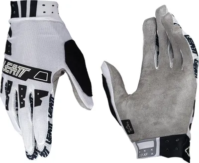 Immagine prodotto di Guanto Leatt MTB 2.0 X-Flow Bianco L