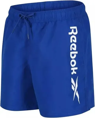 Obrázek produktu pro Kalhoty Reebok Yestin 71023BL