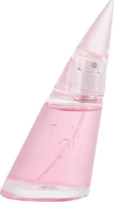Immagine prodotto di Donna Intensa Eau de Parfum per donna 50 ml - Bruno Banani