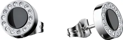 Produktbild von Bering - 707-160-05 - Ohrstecker - Damen - Arctic Symphony