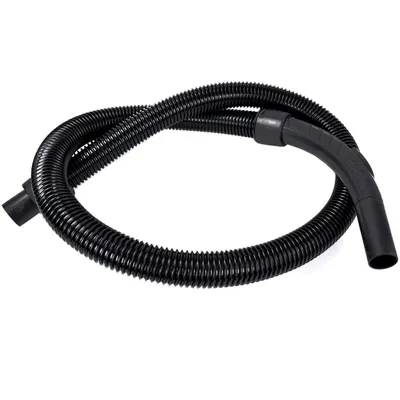 Image de 10 l Aspirateur eau et poussières Intercrus | Aspirateur eau et poussières | Aspirateur industriel |