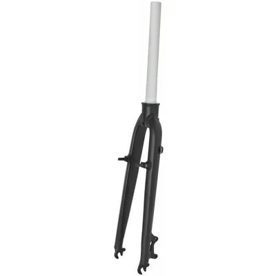 Obrázok produktu pre FORCE Gabel TREK 28" Alu 1 1/8" AHEAD D+V