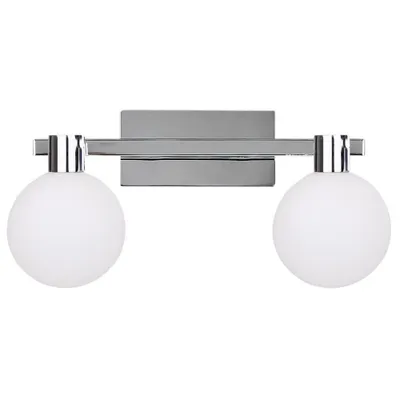 Zdjęcie produktu dla Kinkiet MALDUS 22-01443 Candellux