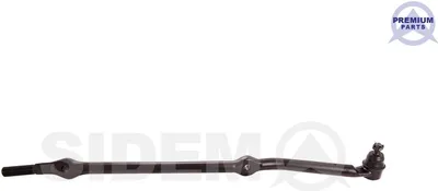 Produktbild von SIDEM 93024 Spurstange Vorne Rechts für JEEP Grand Cherokee I (ZJ, ZG)