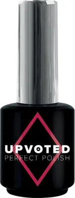 Obrázok produktu pre NailPerfect UPVOTED Soak Off Gelpolish #174 Holi Fusion 15ml