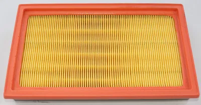 Produktbild von MANN FILTER Luftfilter C2964 Nissan Sunny/Almera/Primera