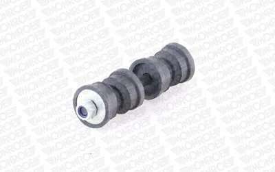 Produktbild von MONROE Koppelstange Stabilisator für FORD FOCUS (DAW, DBW) L16638